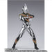 Ultraman Trigger S.H.Figuarts EVIL TRIGGER Action Figure BANDAI Limited Edition_3
