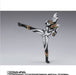 Ultraman Trigger S.H.Figuarts EVIL TRIGGER Action Figure BANDAI Limited Edition_5
