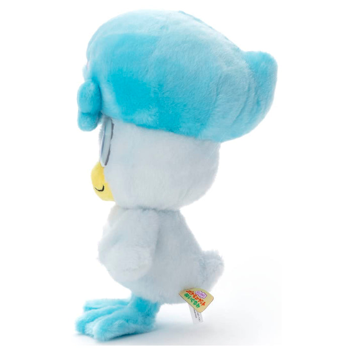Pokemon I Choose You! Plush Doll Quaxly H21cm TAKARATOMY A.R.T.S. ‎‎738470 NEW_2