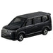 TAKARA TOMY Tomica No.39 Honda Step Wagon Black (Box) Miniature Car 188773 NEW_1
