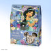 Tenyo Disney Jasmine's Enchanting Guidance 500-Piece Jigsaw Puzzle ‎DPG-500-678_2