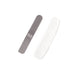 Green Bell G-1043 Takumi no Waza Flexible Claw Nail File Washable StainlessSteel_2