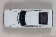 AUTOart 1/18 TOYOTA CELICA 2000GT (RA25) 1973 White 78766 Diecast Model Car NEW_7