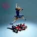 [CD] MANESKIN RUSH! WITH BONUS TRACK Nomal Edition SICP6505 Pop Rock Album NEW_1