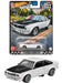 Mattel Hot Wheels HKF12 Premium Boulevard '77 Holden Torana A9X Diecast Toy NEW_1