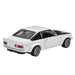 Mattel Hot Wheels HKF12 Premium Boulevard '77 Holden Torana A9X Diecast Toy NEW_3