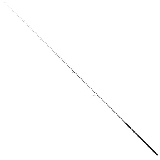 Tailwalk RIZE SHOOTER SSD S100M Spinning Rod for Lure Fishing 2-pieces 10 ft NEW_1