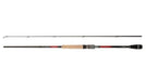 Tailwalk CRIMSON S83M-F Spinning Rod for Lure Fishing 8.3ft Unisex Adult NEW_1