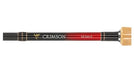 Tailwalk CRIMSON S83M-F Spinning Rod for Lure Fishing 8.3ft Unisex Adult NEW_3