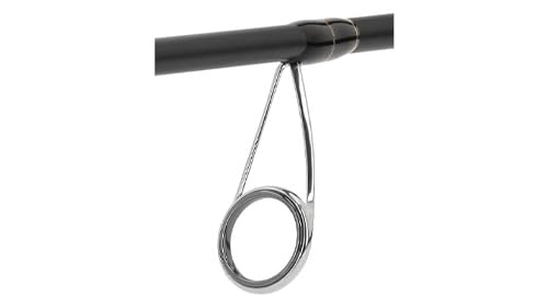 Tailwalk CRIMSON S83M-F Spinning Rod for Lure Fishing 8.3ft Unisex Adult NEW_8