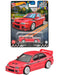 Mattel Hot Wheels Boulevard Mitsubishi Lancer Evolution VI HKF26 Diecast Car NEW_1