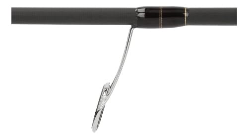 Tailwalk CRIMSON S80MH-F Spinning Rod Lure Fishing 8 ft 2-pieces Unisex Adult_4