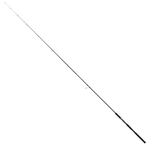 Tailwalk RIZE SHOOTER SSD S910H Spinning Rod for Lure Fishing 9ft 10in 2-pcs NEW_1