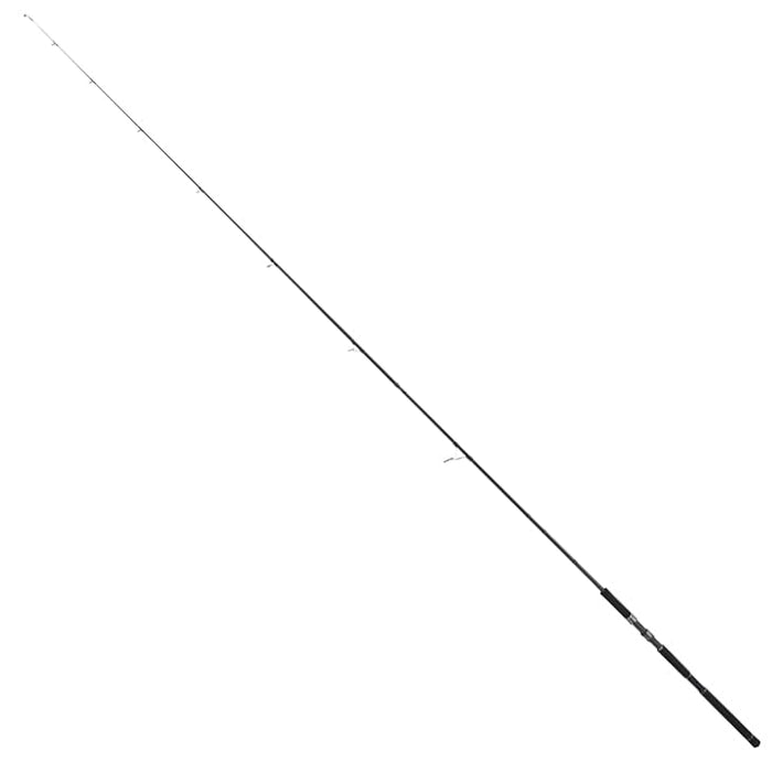 Tailwalk RIZE SHOOTER SSD S910H Spinning Rod for Lure Fishing 9ft 10in 2-pcs NEW_1
