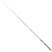Tailwalk RIZE SHOOTER SSD S910H Spinning Rod for Lure Fishing 9ft 10in 2-pcs NEW_1