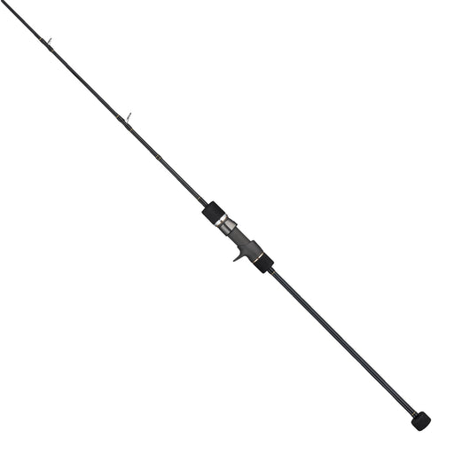 Tailwalk SLOW BUMP SSD 634/FSL Baitcasting Rod for Lure Fishing 6'3" 2-pieces_1