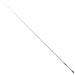 Tailwalk CRIMSON S82ML-F Spinning Rod Lure Fishing 8ft 2in 2-pieces Unisex Adult_1