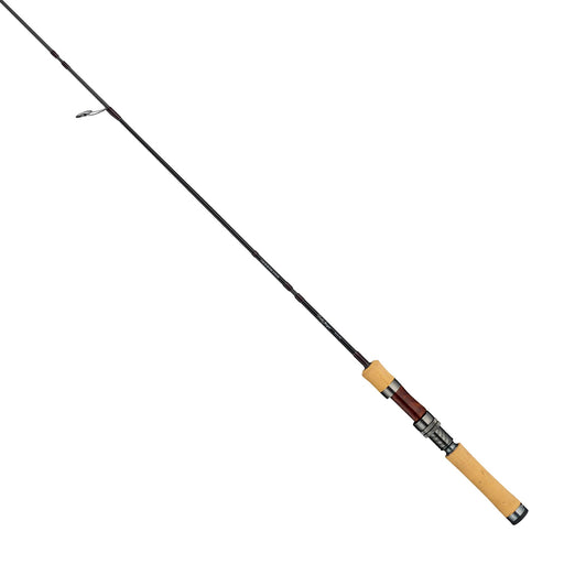 Tailwalk Troutia Feerique S51L-P4 Spinning Rod for Trout Lure Fishing 5.1ft NEW_1