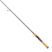 Tailwalk Troutia Feerique S51L-P4 Spinning Rod for Trout Lure Fishing 5.1ft NEW_1