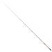 Tailwalk CRIMSON S88H-F Spinning Rod for Lure Fishing 8.8ft 2pcs Powerful Spin_1