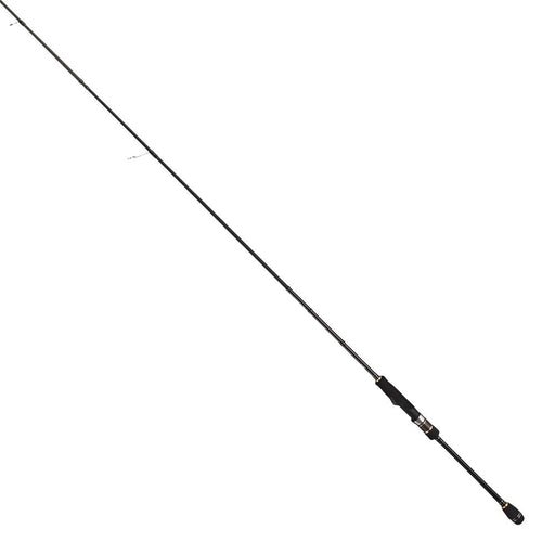 Tailwalk EGIST SSD 86L/SL Spinning Rod for Eging Lure Fishing 8ft 6in 2-pieces_1