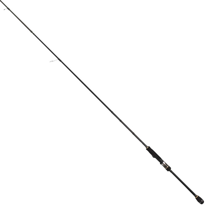 Tailwalk EGIST SSD 86L/SL Spinning Rod for Eging Lure Fishing 8ft 6in 2-pieces_1