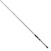 Tailwalk EGIST SSD 86L/SL Spinning Rod for Eging Lure Fishing 8ft 6in 2-pieces_1