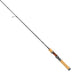 Tailwalk Troutia Feerique S50L Spinning Rod for Trout Lure Fishing 5ft 2-pieces_1