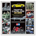 Tamiya 64442 Catalog 2023 Scale Model Magazine Book Artworks Photos Hobby NEW_1