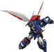Sentinel RIOBOT TETSUJIN 28 FX & 17 PHOENIX Diecast & ABS Action Figure 180mm_1
