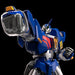 Sentinel RIOBOT TETSUJIN 28 FX & 17 PHOENIX Diecast & ABS Action Figure 180mm_3