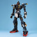 PG 1/60 Z Gundam RX-178 Gundam Mk-II A.E.U.G. Plastic Model Kit ‎1106047 NEW_5