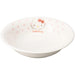 Kaneshotouki Hello Kitty Fruit Dish For Kids Dishwasher, Microwave Safe 365112_1