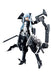 Kotobukiya Megami Device Type Evil Strar 200mm 1/1 scale Life-size Kit KTOKP378_1