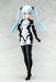 Kotobukiya Megami Device Type Evil Strar 200mm 1/1 scale Life-size Kit KTOKP378_2