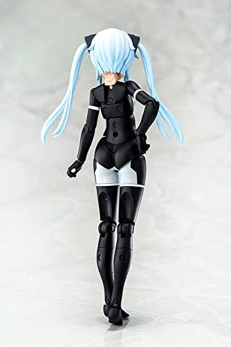 Kotobukiya Megami Device Type Evil Strar 200mm 1/1 scale Life-size Kit KTOKP378_3