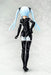 Kotobukiya Megami Device Type Evil Strar 200mm 1/1 scale Life-size Kit KTOKP378_3