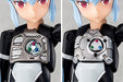 Kotobukiya Megami Device Type Evil Strar 200mm 1/1 scale Life-size Kit KTOKP378_4