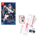Nintendo Switch Kizuna AI Touch the Beat BOX Limited Edition w/ Bonus GDGP-00003_1
