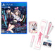 PS4 Software Kizuna AI Touch the Beat BOX Limited Edition w/ Bonus GDGP-00004_1