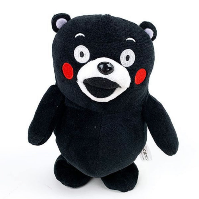 Kumamon Imitate and talk walking stuffed toy 2022 Autumn&Winter ‎kk2200001 NEW_2