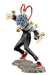 ARTFX J My Hero Academia Tomura Shigaraki 1/8 scale PVC Figure KTOPV130 NEW_1