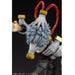ARTFX J My Hero Academia Tomura Shigaraki 1/8 scale PVC Figure KTOPV130 NEW_5