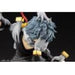 ARTFX J My Hero Academia Tomura Shigaraki 1/8 scale PVC Figure KTOPV130 NEW_6