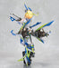 Eldora Model Original Bunny Suit Planning Sophia F. Shirring Figure ‎TEM50342_4