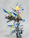 Eldora Model Original Bunny Suit Planning Sophia F. Shirring Figure ‎TEM50342_6