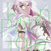 Photon Maiden Photon Tale [CD+2 Blu-ray Disc] Limited edition Single BRMM-10612_1
