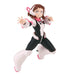 My Hero Academia Ochaco Uraraka Figure THE AMAZING HEROES Vol.32 ‎192502 NEW_1