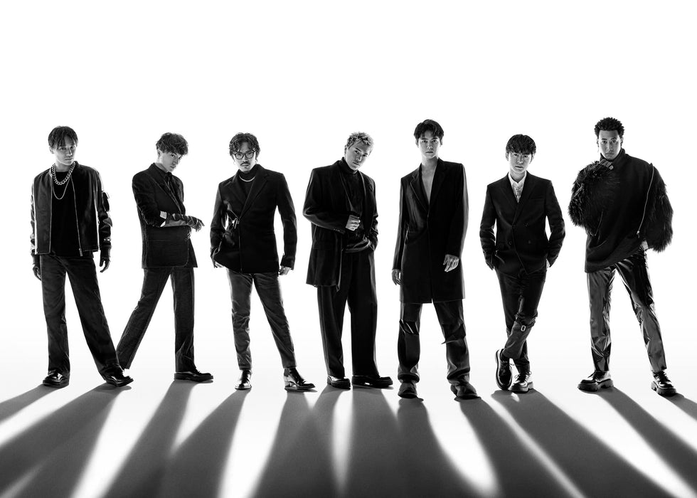 X [CD+Blu-ray Disc+Photobook] First Press Limited Edition Type-A RZCD-77694 NEW_2