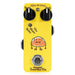 Effects Bakery Japanese Butter Roll Vibe Mini Guitar Effect Pedal ‎EB-JBRV NEW_1